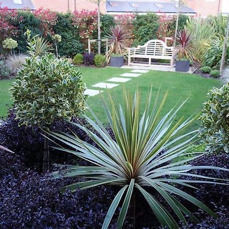 Violet Place Broomfield  المظهر الخارجي الصورة