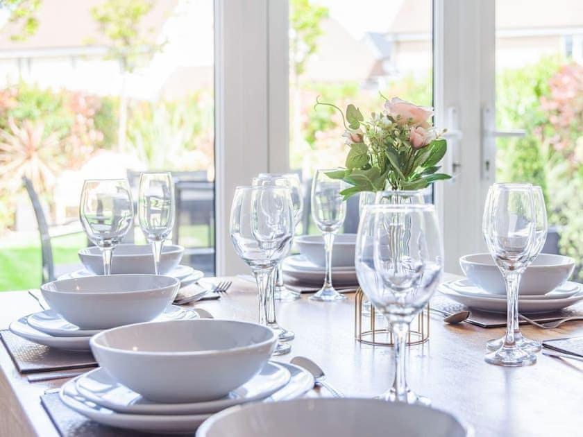 Violet Place Broomfield  المظهر الخارجي الصورة
