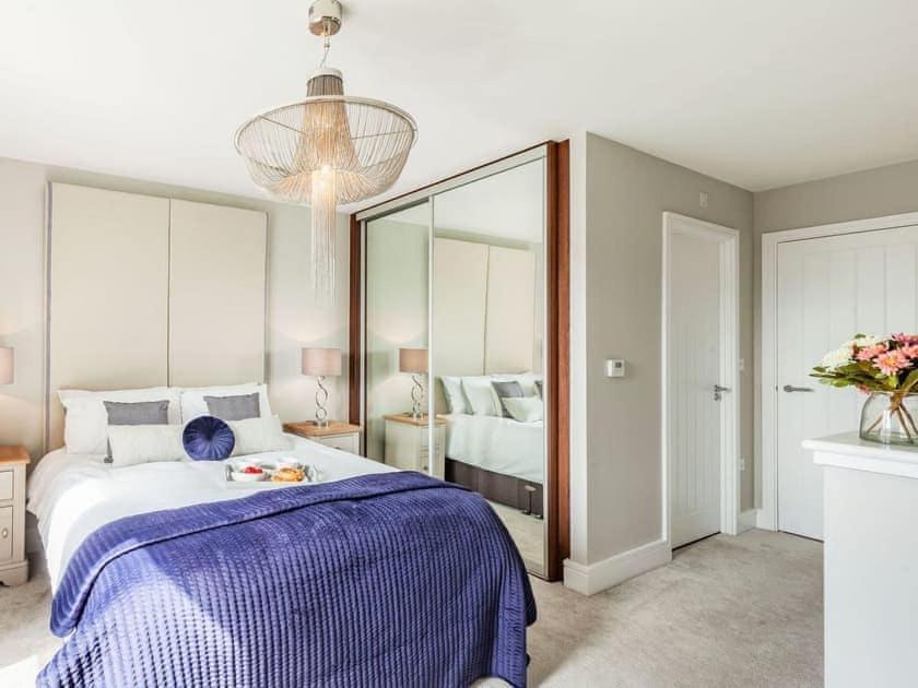 Violet Place Broomfield  المظهر الخارجي الصورة