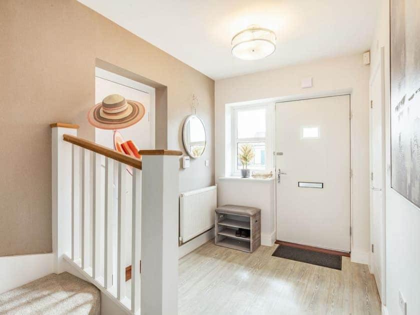 Violet Place Broomfield  المظهر الخارجي الصورة