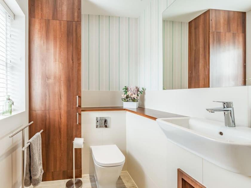 Violet Place Broomfield  المظهر الخارجي الصورة