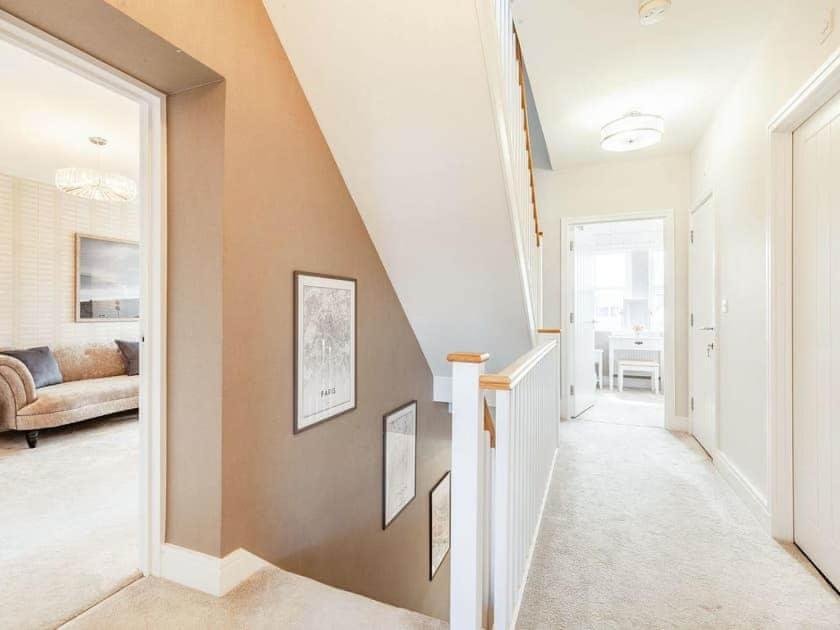 Violet Place Broomfield  المظهر الخارجي الصورة